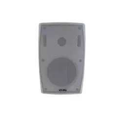 Динамик аналоговый навесной OP-701 20W