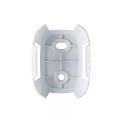 Держатель для фиксации  Ajax на поверхностях Holder for Button/DoubleButton