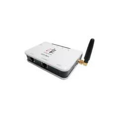 Устройство расширения WIFi Box для инверторов SmartWatt