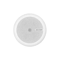 Микрофон всенаправленный HIKVISION DS-2FP2061