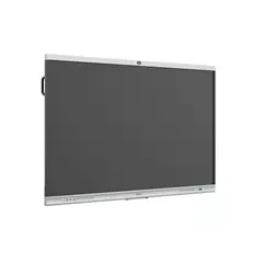 Интерактивная панель 75" DAHUA DHI-LPH75-MC480-U-S