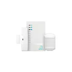 GSM Сигнализация беспроводная Астра Security Hub