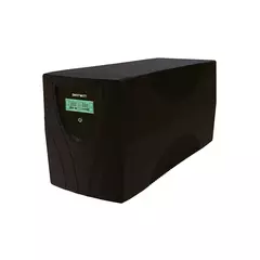 SMARTWATT UPS UNI PRO LCD 1000