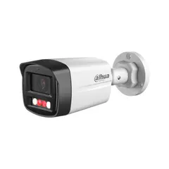 IP камера буллет  DAHUA DH-IPC-HFW1439TL1-A-IL  4MP  2.8mm 2560×1440 LED 30m Mic IP67