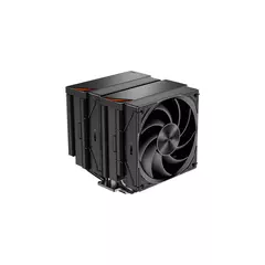 Кулер для процессора PC Cooler RZ620