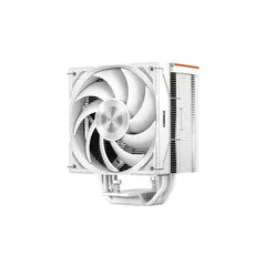 Кулер для процессора PC Cooler RZ400 V2
