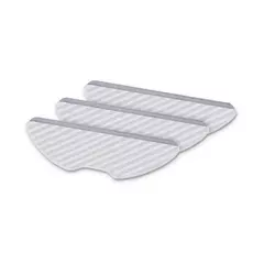 Запасной комплект TP-LINK Tapo RVA300(UN)