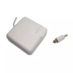 Блок питания импульсный DC 24V 1,875A APPLE круглый конектор ORG