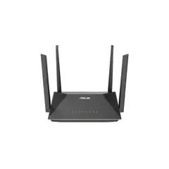 Роутер Wi-Fi ASUS RT-AX52 WiFi-6
