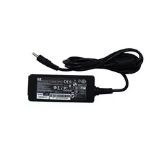 Блок питания импульсный DC 19V 1,58A HP