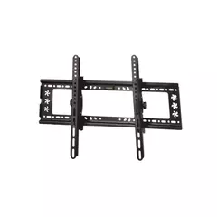 Кронштейн для LCD тел/монитора С-55/K-70