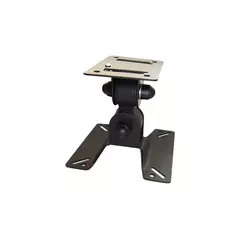 Кронштейн для LCD тел/монитора F-01 (W24)