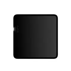 Сетевой видеорегистратор Ajax NVR (8ch) (8EU) ASP белый