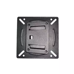 Кронштейн для LCD телевизора/монитора N-2/L-1