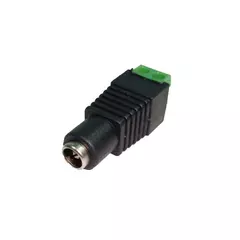 Переходник питания 79-3 (CC6100-T-F)