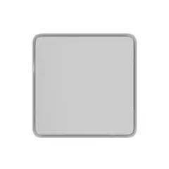 Сетевой видеорегистратор Ajax NVR (8ch) (8EU) ASP белый