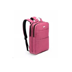 Promate NOVA-BP Pink 15,6"