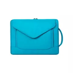 Brinch BW-196 10'' Голубой