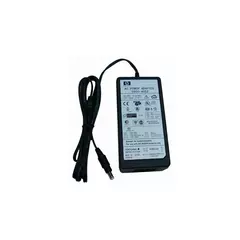 Блок питания для принтера DC 32V 940mA HP