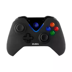 Геймпад SVEN GC-5070 беспроводной