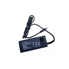 Блок питания D66-19.5V 3.34A 4.5*3.0 for DELL