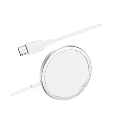 HOCO CW30 Pro Original