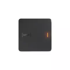 Считыватель Sigur MR100 Lite(MR1)