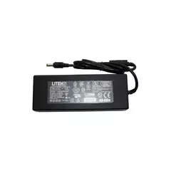 Блок питания импульсный DC 20V 6A LITEON