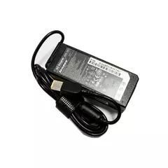 Блок питания импульсный DC 20V 3,25A