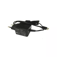 Блок питания  Q15-5.25V3A Type-C 15.75W