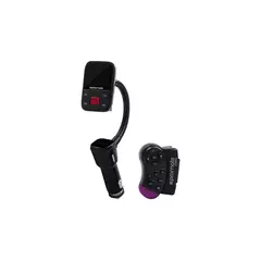 FM-модулятор Promate FM16