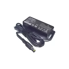 Блок питания импульсный DC 20V 3,25A