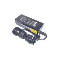 Блок питания импульсный DC 19,5V 4,62A