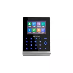 Контроль доступа HIKVISION DS-K1T105M