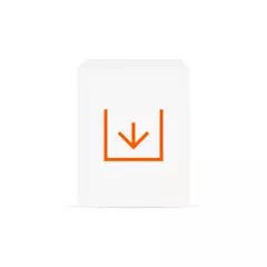 Sigur ПО Базовый модуль до 1000 карт доступа