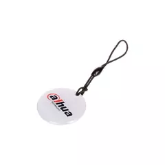 Брелок DAHUA IC-M1B