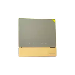 COMMAX CDV-70H2(AM) Gold