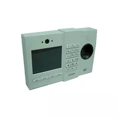 Панель доступа биометричетская AT-300