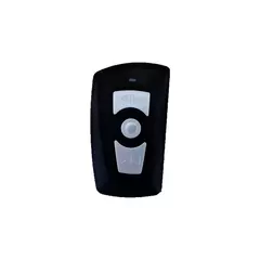 Пульт для шлагбаума HIKVISION DS-TMG012-4/TMG4BX-A