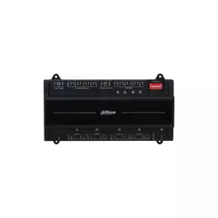 Контроллер на 4 двери DAHUA DHI-ASC2204B-S