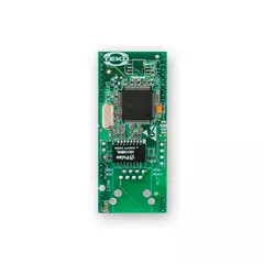 Астра-LAN Модуль коммуникации