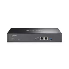Контроллер TP-LINK Omada OC300  2*Ethernet, USB 3.0,