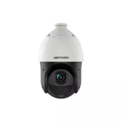 IP камера поворотная вариофокальная HIKVISION DS-2DE4425IW-DE (T5) 4MP 4.8-120mm 2560×1440 R 100m IP66 mSD