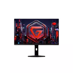 Монитор Xiaomi Redmi Monitor 27" G27Q 240Hz