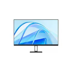 Xiaomi Redmi Monitor 27" 1080P 100HZ IPS screen