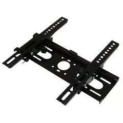 Кронштейн для LCD телевизора/монитора LCD-1542A