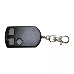 Арсенал Брелок БН-3C