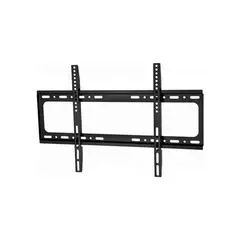 Кронштейн для LCD тел/монитора B-62