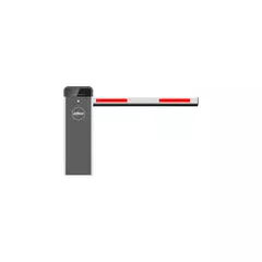 Шлагбаум (стойка) DAHUA DHI-IPMECD-2032-RM60-T40 для прямой стрелы, анти-удар, удаленный контроль, IP54