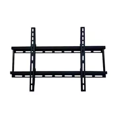 Кронштейн для  LCD-4260  SUOER